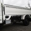 mazda bongo-truck 2018 CFJ1661364 image 7