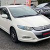 honda insight 2011 -HONDA--Insight DAA-ZE2--ZE2-1300418---HONDA--Insight DAA-ZE2--ZE2-1300418- image 15