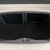 fiat 500c 2016 -FIAT--Fiat 500C ABA-31212--ZFA3120000J466062---FIAT--Fiat 500C ABA-31212--ZFA3120000J466062- image 24