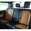 rover defender 2024 CFJ1607977 image 13