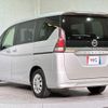 nissan serena 2017 quick_quick_GC27_GC27-018868 image 16