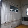 isuzu elf-ut 1999 -ISUZU--Elf UT KC-VHR69K--9100401---ISUZU--Elf UT KC-VHR69K--9100401- image 9
