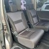 nissan serena 2008 TE369 image 4