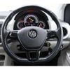 volkswagen up 2018 -VOLKSWAGEN--VW up AACHY--JD103110---VOLKSWAGEN--VW up AACHY--JD103110- image 27