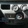 toyota hiace-van 2019 CFJ1646863 image 66