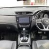 nissan x-trail 2019 -NISSAN--X-Trail DBA-NT32--NT32-305286---NISSAN--X-Trail DBA-NT32--NT32-305286- image 16