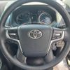 toyota land-cruiser-prado 2021 quick_quick_3DA-GDJ150W_GDJ150-0059528 image 15