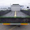 mitsubishi-fuso canter 2009 GOO_NET_EXCHANGE_0206393A30250512W003 image 37