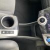 toyota prius-α 2012 -TOYOTA--Prius α ZVW41W--ZVW41-3123803---TOYOTA--Prius α ZVW41W--ZVW41-3123803- image 20