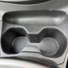 nissan note 2019 CFJ1560542 image 24