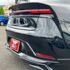 toyota prius 2023 -TOYOTA 【広島 302ﾂ6525】--Prius MXWH60--4022753---TOYOTA 【広島 302ﾂ6525】--Prius MXWH60--4022753- image 15