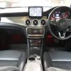 mercedes-benz gla-class 2018 -MERCEDES-BENZ--Benz GLA DBA-156946--WDC1569462J494085---MERCEDES-BENZ--Benz GLA DBA-156946--WDC1569462J494085- image 2