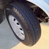 mazda bongo-truck 2016 CFJ1683796 image 25