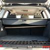 bmw x5 2006 CFJ7430859 image 13