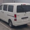 toyota townace-van 2016 -TOYOTA--Townace Van DBF-S402M--S402M-0059967---TOYOTA--Townace Van DBF-S402M--S402M-0059967- image 5
