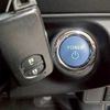 toyota aqua 2018 quick_quick_DAA-NHP10H_NHP10-6765952 image 7