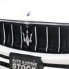 maserati levante 2016 -MASERATI--Maserati Levante MLE30D--ZN6XU61J00X214659---MASERATI--Maserati Levante MLE30D--ZN6XU61J00X214659- image 27