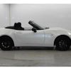 mazda roadster 2022 CFJ1504273 image 11