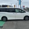 toyota esquire 2017 CFJ1819759 image 12