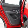 jaguar e-pace 2018 -JAGUAR--Jaguar E-Pace LDA-DF2NA--SADFA2ANXJ1Z30632---JAGUAR--Jaguar E-Pace LDA-DF2NA--SADFA2ANXJ1Z30632- image 16