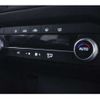 mazda cx-5 2020 -MAZDA--CX-5 3DA-KF2P--KF2P-411222---MAZDA--CX-5 3DA-KF2P--KF2P-411222- image 12