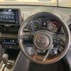 toyota yaris 2021 CFJ1741259 image 3