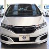 honda fit 2019 -HONDA--Fit DBA-GK3--GK3-1349472---HONDA--Fit DBA-GK3--GK3-1349472- image 20