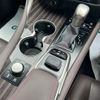 lexus rx 2016 -LEXUS--Lexus RX DAA-GYL20W--GYL20-0003831---LEXUS--Lexus RX DAA-GYL20W--GYL20-0003831- image 10