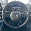 honda civic 2023 CFJ1753285 image 12