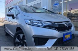 honda fit-hybrid 2017 GOO_JP_700030018430220419002