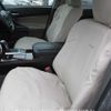 toyota mark-x 2010 646828-Y2025030410F-21 image 10