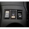 nissan fairlady-z 2024 -NISSAN--Fairlady Z 5BA-RZ34--RZ34-122***---NISSAN--Fairlady Z 5BA-RZ34--RZ34-122***- image 20