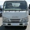 isuzu elf-truck 2018 GOO_NET_EXCHANGE_0504302A30240810W001 image 2