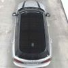 mini mini-others 2023 -BMW 【川崎 330ヤ3757】--BMW Mini BB20M-WMW32BC0902U79163---BMW 【川崎 330ヤ3757】--BMW Mini BB20M-WMW32BC0902U79163- image 11