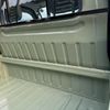 suzuki carry-truck 1997 CFJ1754781 image 26