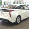 toyota prius 2017 -TOYOTA--Prius DAA-ZVW50--ZVW50-6088967---TOYOTA--Prius DAA-ZVW50--ZVW50-6088967- image 17