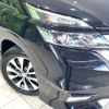 nissan serena 2018 -NISSAN--Serena DAA-GFC27--GFC27-076309---NISSAN--Serena DAA-GFC27--GFC27-076309- image 14