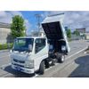 mitsubishi-fuso canter 2019 quick_quick_FBA60_FBA60-573755 image 2