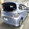 honda freed 2012 AF-GP3-1021036 image 6