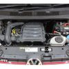 volkswagen up 2019 CFJ1764377 image 17