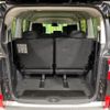 mitsubishi delica-d5 2024 CFJ1667554 image 11