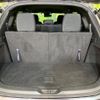 mazda cx-8 2018 CFJ1709074 image 10
