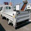 mazda bongo-truck 2014 CFJ1528324 image 2