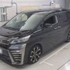 toyota vellfire 2019 -TOYOTA 【四日市 300そ453】--Vellfire AGH30W-0249761---TOYOTA 【四日市 300そ453】--Vellfire AGH30W-0249761- image 1