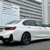 bmw 3-series 2024 quick_quick_3BA-5F20_WBA20FF0008F17366 image 9