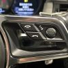 porsche macan 2019 CFJ1793715 image 5