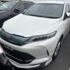 toyota harrier 2018 quick_quick_DBA-ZSU60W_ZSU60-0152171 image 1