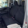 honda n-box 2016 CFJ1589256 image 6