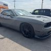 dodge challenger 2021 CFJ1622357 image 29