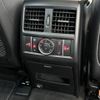 mercedes-benz gl-class 2013 quick_quick_CBA-166873_WDC1668731A209075 image 16